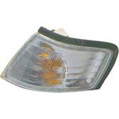 Indicator BOLK - BOL-521031