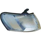 Indicator BOLK - BOL-534018