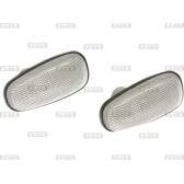 Indicator BOLK - BOL-B062585