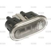 Indicator BOLK - BOL-B062591