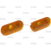 Indicator BOLK - BOL-B062603