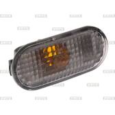 Indicator BOLK - BOL-B062605