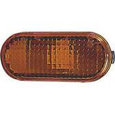 Indicator BOLK - BOL-B062606
