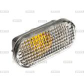 Indicator BOLK - BOL-B062607