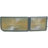 Indicator BOLK - BOL-B062619