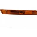 Indicator BOLK - BOL-E111085