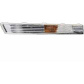 Indicator BOLK - BOL-E111088