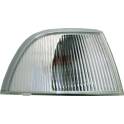 Indicator BOLK - BOL-E111097