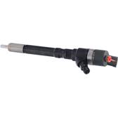 Iniettore di nuova fabbricazione BOSCH BOLK - BOL-N040217