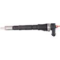 Iniettore di nuova fabbricazione BOSCH BOLK - BOL-N040218