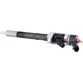 Iniettore di nuova fabbricazione BOSCH BOLK - BOL-N040226