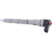 Iniettore di nuova fabbricazione BOSCH BOLK - BOL-N040231