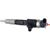 Iniettore di nuova fabbricazione BOSCH BOLK - BOL-N041719