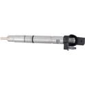 Iniettore di nuova fabbricazione BOSCH BOLK - BOL-N042001