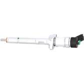 Injecteur remanufacturé  BOSCH BOLK - BOL-N040229