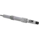 Injecteur remanufacturé  DELPHI BOLK - BOL-N040241