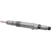 Injecteur remanufacturé  DELPHI BOLK - BOL-N040247