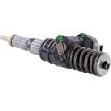 Injecteur remanufacturé  BOSCH BOLK - BOL-N040251
