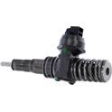 Injecteur remanufacturé  BOSCH BOLK - BOL-N040254
