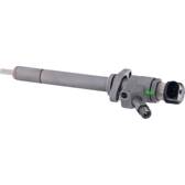 Injecteur remanufacturé  SIEMENS/VDO BOLK - BOL-N040260