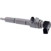 Injecteur remanufacturé  SIEMENS/VDO BOLK - BOL-N040264
