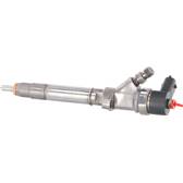 Injecteur remanufacturé  BOSCH BOLK - BOL-N040266
