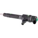 Injecteur remanufacturé  BOSCH BOLK - BOL-N040268