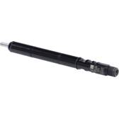 Injecteur remanufacturé  DELPHI BOLK - BOL-N040271