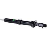 Injecteur remanufacturé  DELPHI BOLK - BOL-N040275