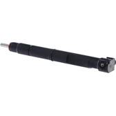 Injecteur remanufacturé  DELPHI BOLK - BOL-N040282