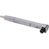 Injecteur remanufacturé  DELPHI BOLK - BOL-N040283