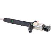 Injecteur remanufacturé  DENSO BOLK - BOL-N040290