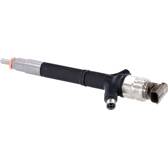 Injecteur remanufacturé  DENSO BOLK - BOL-N040294