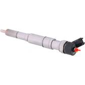 Injecteur remanufacturé  BOSCH BOLK - BOL-N040588