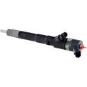 Injecteur remanufacturé BOSCH BOLK - BOL-N040723