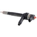 Injecteur remanufacturé  BOSCH BOLK - BOL-N040728