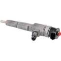 Injecteur remanufacturé  BOSCH BOLK - BOL-N040731