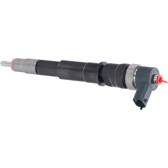 Injecteur remanufacturé BOSCH BOLK - BOL-N040739