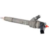 Injecteur remanufacturé BOSCH BOLK - BOL-N040775