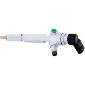 Injecteur remanufacturé  SIEMENS/VDO BOLK - BOL-N040832