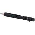 Injecteur remanufacturé  DELPHI BOLK - BOL-N040833