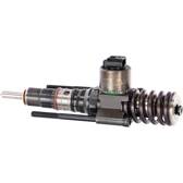 Injecteur remanufacturé  BOSCH BOLK - BOL-N040834