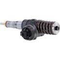 Injecteur remanufacturé  BOSCH BOLK - BOL-N040837