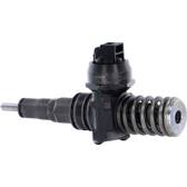 Injecteur remanufacturé  BOSCH BOLK - BOL-N040838