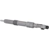 Injecteur remanufacturé  DELPHI BOLK - BOL-N040840