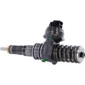 Injecteur remanufacturé  BOSCH BOLK - BOL-N040841
