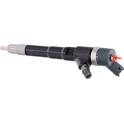 Injecteur remanufacturé  BOSCH BOLK - BOL-N040845