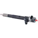 Injecteur remanufacturé BOSCH BOLK - BOL-N040863