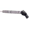 Injecteur remanufacturé BOSCH BOLK - BOL-N040871