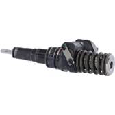 Injecteur remanufacturé  BOSCH BOLK - BOL-N040885
